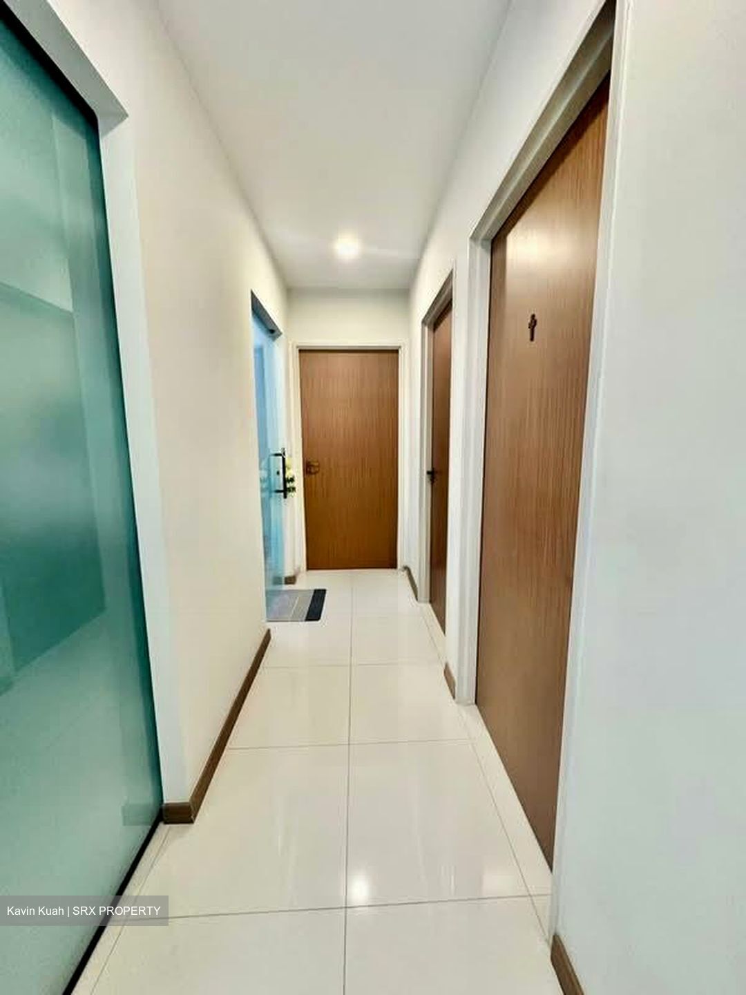 Blk 228B Ang Mo Kio Court (Ang Mo Kio), HDB 5 Rooms #554927821